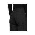 DUER Women's Stretch Canvas Utility Pants