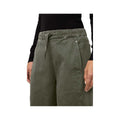 DUER Women's FlexTwill Barrel Pull-On Pants