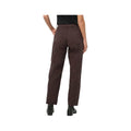 DUER Women's Stretch Canvas Utility Pants