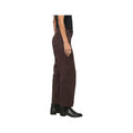 DUER Women's Stretch Canvas Utility Pants
