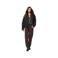DUER Women's Stretch Canvas Utility Pants