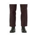 DUER Women's Stretch Canvas Utility Pants