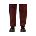 DUER Women's FlexTwill Barrel Pull-On Pants