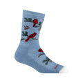 Darn Tough Women's Cardi Party Lightweight Crew Socks