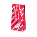 Carolina Candy Company Peppermint Bark - 8 ounces