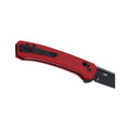 CRKT Q Compact Crossbar Lock Folding Knife