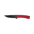 CRKT Q Compact Crossbar Lock Folding Knife