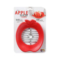 Talisman Designs Apple Slicer & Corer