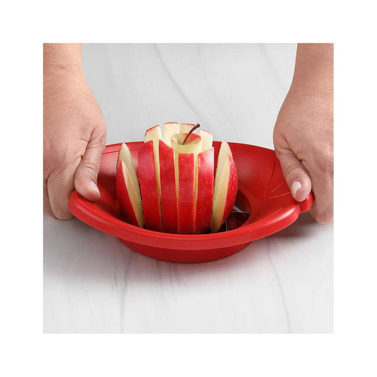Talisman Designs Apple Slicer & Corer, alternate view 1