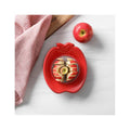 Talisman Designs Apple Slicer & Corer, alternate view 2