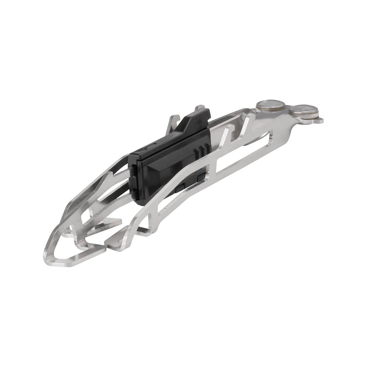 MSR Universal Canister Stand