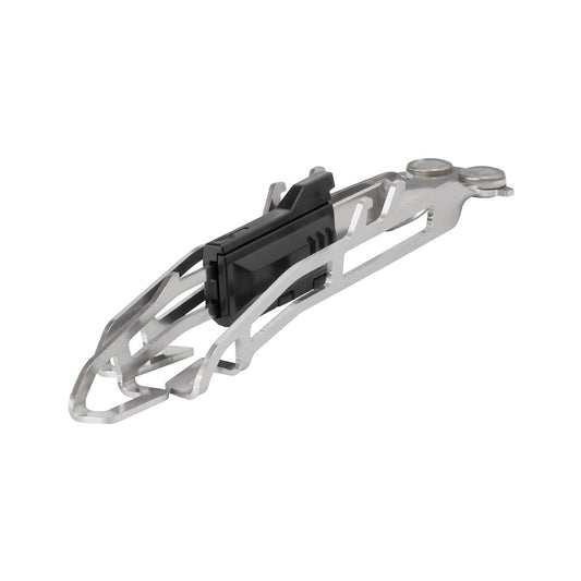 Universal Canister Stand