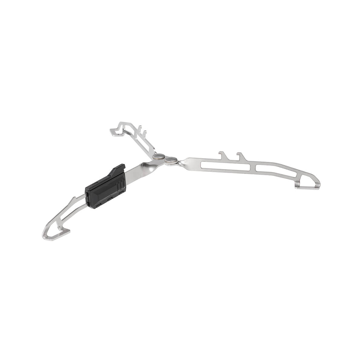 MSR Universal Canister Stand - Thumbnail 3