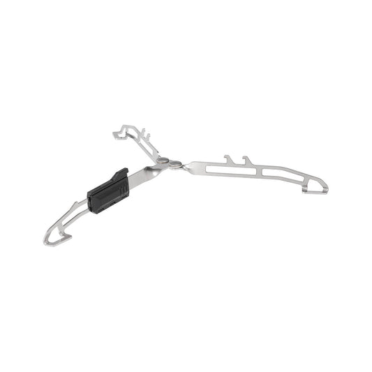 Universal Canister Stand