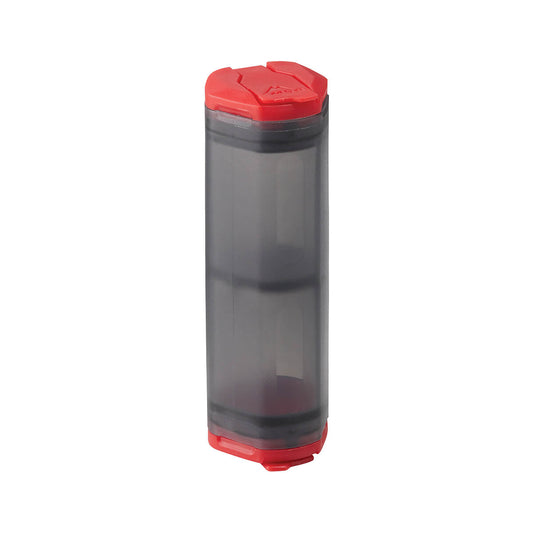 Alpine Salt & Pepper Shaker