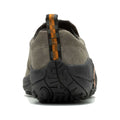 Merrell Men's Jungle Moc Shoes Gunsmoke