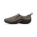 Merrell Men's Jungle Moc Shoes Gunsmoke