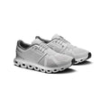 On Women's Cloud 6 Shoes, Glacier Eclipse