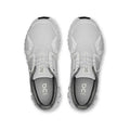 On Women's Cloud 6 Shoes, Glacier Eclipse, alternate view 4