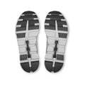 On Women's Cloud 6 Shoes, Glacier Eclipse, alternate view 5