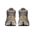 On Women's Cloudhorizon 2 Mid Waterproof Hiking Shoes, Cinder Desert, alternate view 3