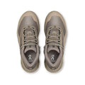 On Women's Cloudhorizon 2 Mid Waterproof Hiking Shoes, Cinder Desert, alternate view 4