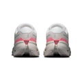 On Running Women's Cloudrunner 3 Shoes