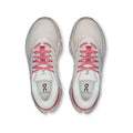 On Running Women's Cloudrunner 3 Shoes