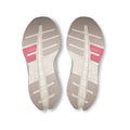 On Running Women's Cloudrunner 3 Shoes