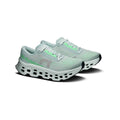 On Running Women's Cloudmonster 3 Shoes
