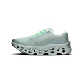 On Running Women's Cloudmonster 3 Shoes