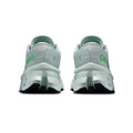 On Running Women's Cloudmonster 3 Shoes