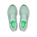 On Running Women's Cloudmonster 3 Shoes