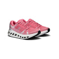 On Running Women's Cloudsurfer 2 Shoes
