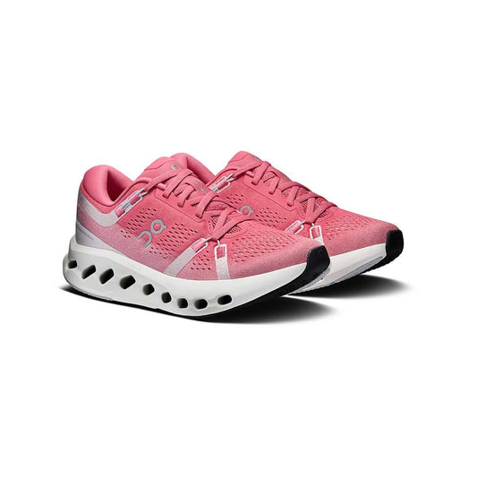 On Running Women's Cloudsurfer 2 Shoes