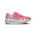 On Running Women's Cloudsurfer 2 Shoes