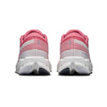 On Running Women's Cloudsurfer 2 Shoes