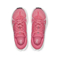 On Running Women's Cloudsurfer 2 Shoes
