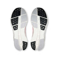 On Running Women's Cloudsurfer 2 Shoes