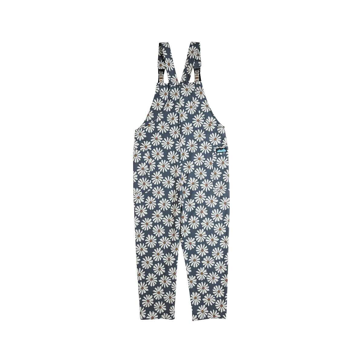 Kavu Women's San Blas Overalls – Mast General Store