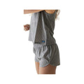 Kavu Women's North Cove Shorts