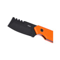 CRKT Razel Compact Fixed Blade Knife