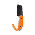 CRKT Razel Compact Fixed Blade Knife