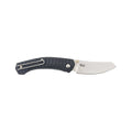 GiantMouse ACE Iona Sailor - Wolf Gray