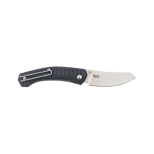 GiantMouse ACE Iona Sailor - Wolf Gray