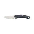 GiantMouse ACE Iona Sailor - Wolf Gray