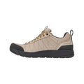 Oboz Women's Bozeman II Low Shoes