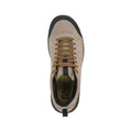 Oboz Women's Bozeman II Low Shoes