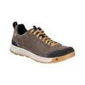 Oboz Men's Hyalite Low Waterproof Shoes