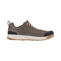 Oboz Men's Hyalite Low Waterproof Shoes